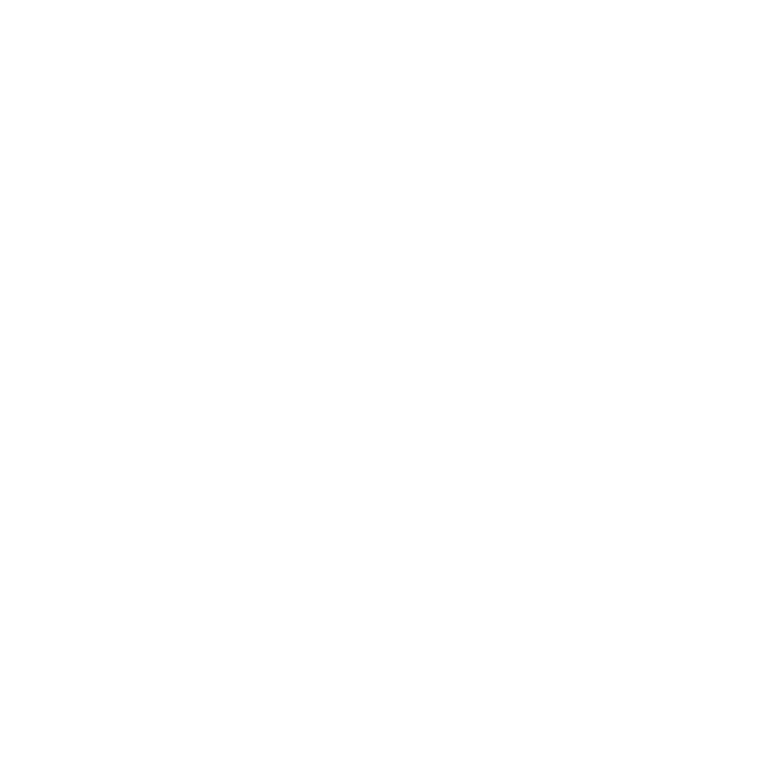 QR Colorsighter Play